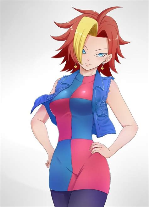 kefla rule34|Kefla (D.